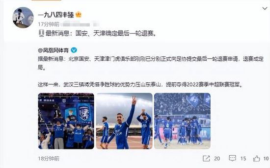 都市豪门众奴性美妇小说